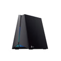Archer GXE75 - AXE5400 三頻 電競路由器 Wifi 6E Gaming Router (支援2.5G光纖寬頻)