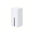 Archer NX200 - AX1800 無線雙頻路由器 Wifi 6 Router (Sim card router)