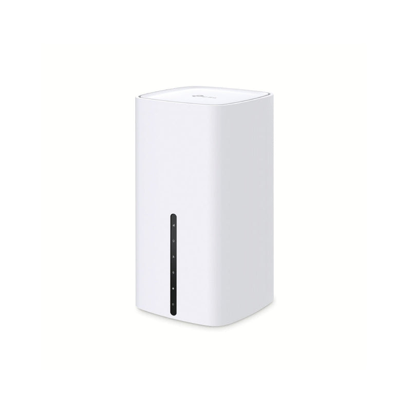 Archer NX200 - AX1800 無線雙頻路由器 Wifi 6 Router (Sim card router)