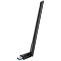 Archer T3U Plus - AC1300 高增益 USB Wi-Fi 接收器 (USB Wifi Antennas Adapter) (網絡接收器)