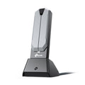 Archer TBE400UH - BE6500 Wi-Fi 7 高增益無線 USB Wi-Fi 接收器 (USB Wifi 7 Antennas Adapter) (網絡接收器)