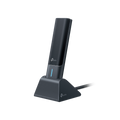 Archer TXE70UH - AXE5400 Wi-Fi 6E 高增益無線 USB Wi-Fi 接收器 (USB Wifi 6E Antennas Adapter) (網絡接收器)