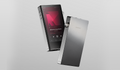 Astell&Kern PD5 音樂播放器