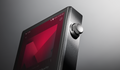 Astell&Kern PD5 音樂播放器