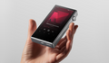 Astell&Kern PD5 音樂播放器