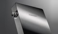 Astell&Kern PD5 音樂播放器