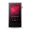 Astell&Kern PD5 音樂播放器