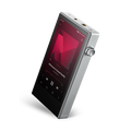 Astell&Kern PD5 音樂播放器