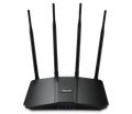 ASUS 華碩 RT-BE3600HP 雙頻 WiFi 7 AiMesh路由器 (NE-ARBE36H)