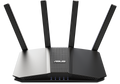 ASUS 華碩 RT-BE58U V2
