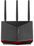 ASUS 華碩 RT-BE86U