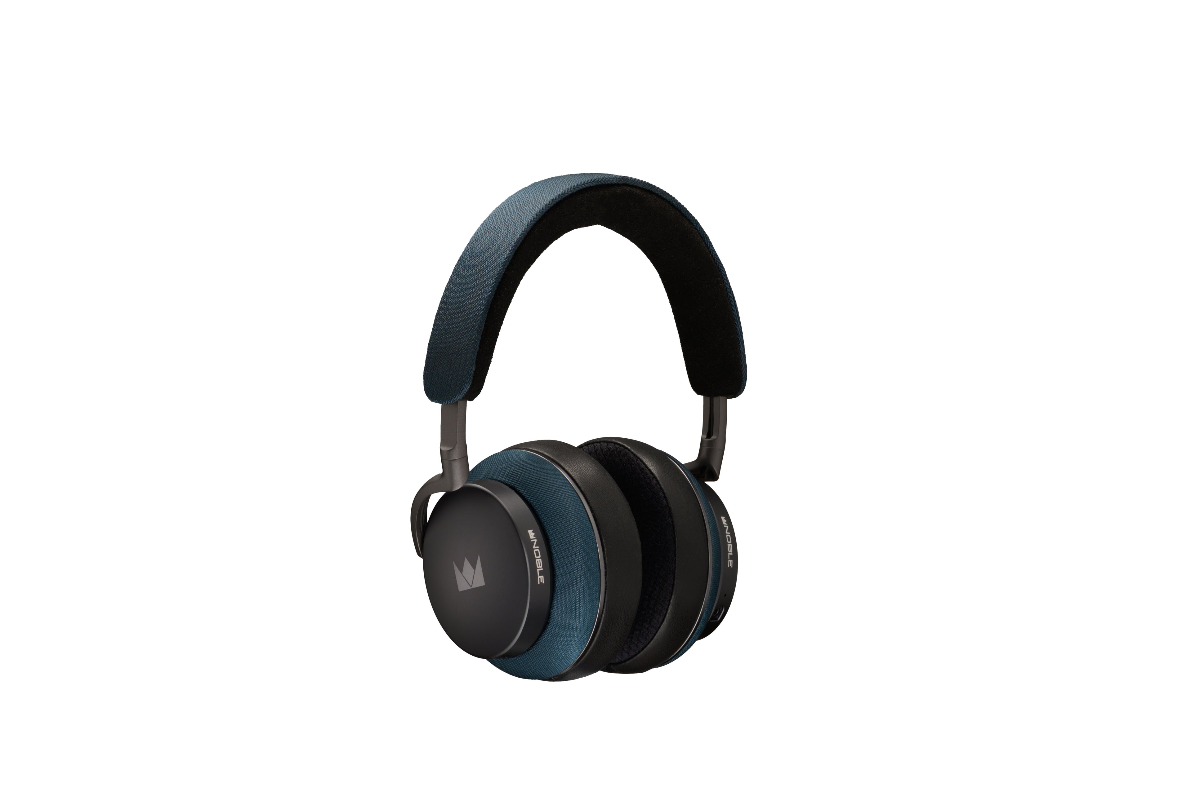 Noble FoKus Apollo Pro 官方產品圖片 3