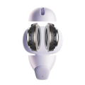 Shokz OpenDots Air 開放式藍牙耳機