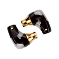 Campfire Axion