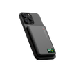 AXMG-CT SU-15 10000mAh Qi2 超薄磁吸外置電源