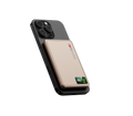 AXMG-CT SU-15 10000mAh Qi2 超薄磁吸外置電源