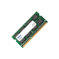 Netac Basic DDR3L-1600 SO-DIMM 手提電腦記憶體