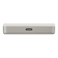 Belkin UltraCharge Qi2.2 10000mAh 纖薄磁吸行動電源（帶 3C＋QR Code 驗證）