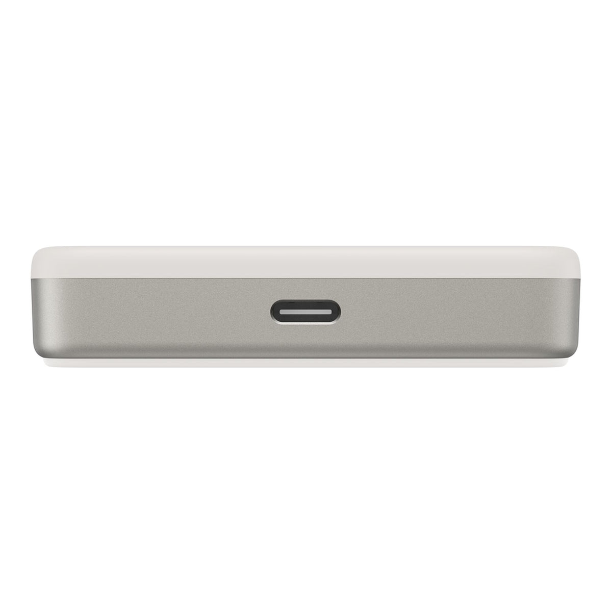 Belkin UltraCharge BPD022 沙金色磁吸充電