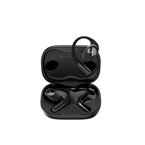beyerdynamic AMIRON 200 開放式真無線耳機 官方產品圖片 2