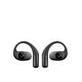 beyerdynamic AMIRON 200 開放式真無線耳機