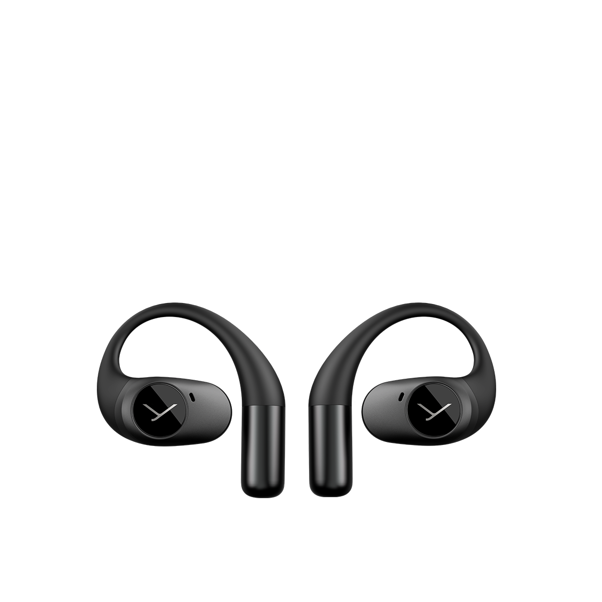 beyerdynamic AMIRON 200 開放式真無線耳機 官方產品圖片 3