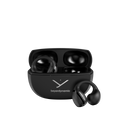 Beyerdynamic Amiron Zero 開放式真無線耳機