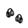 Beyerdynamic Amiron Zero 開放式真無線耳機