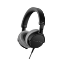 Beyerdynamic DT 270 PRO 頭戴式監聽耳機