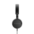 Beyerdynamic DT 270 PRO 頭戴式監聽耳機