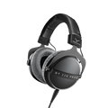Beyerdynamic DT 770 PRO X 封閉式頭戴監聽耳機