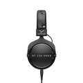 Beyerdynamic DT 770 PRO X 封閉式頭戴監聽耳機