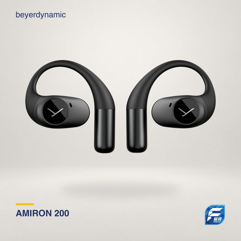 beyerdynamic AMIRON 200｜統一定稿主圖 2000px