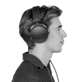 Beyerdynamic DT 700 PRO X