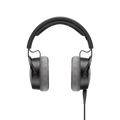 Beyerdynamic DT 700 PRO X