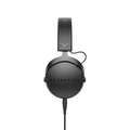 Beyerdynamic DT 700 PRO X