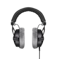 Beyerdynamic DT 770 PRO 250 Ohms