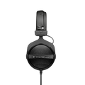 Beyerdynamic DT 770 PRO 250 Ohms