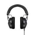 Beyerdynamic DT 770 PRO 32 Ohms