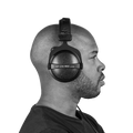 Beyerdynamic DT 770 PRO 80 Ohms