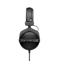Beyerdynamic DT 770 PRO 80 Ohms