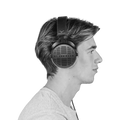Beyerdynamic DT 900 PRO X