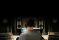 Beyerdynamic DT 900 PRO X