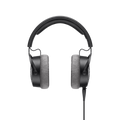 Beyerdynamic DT 900 PRO X