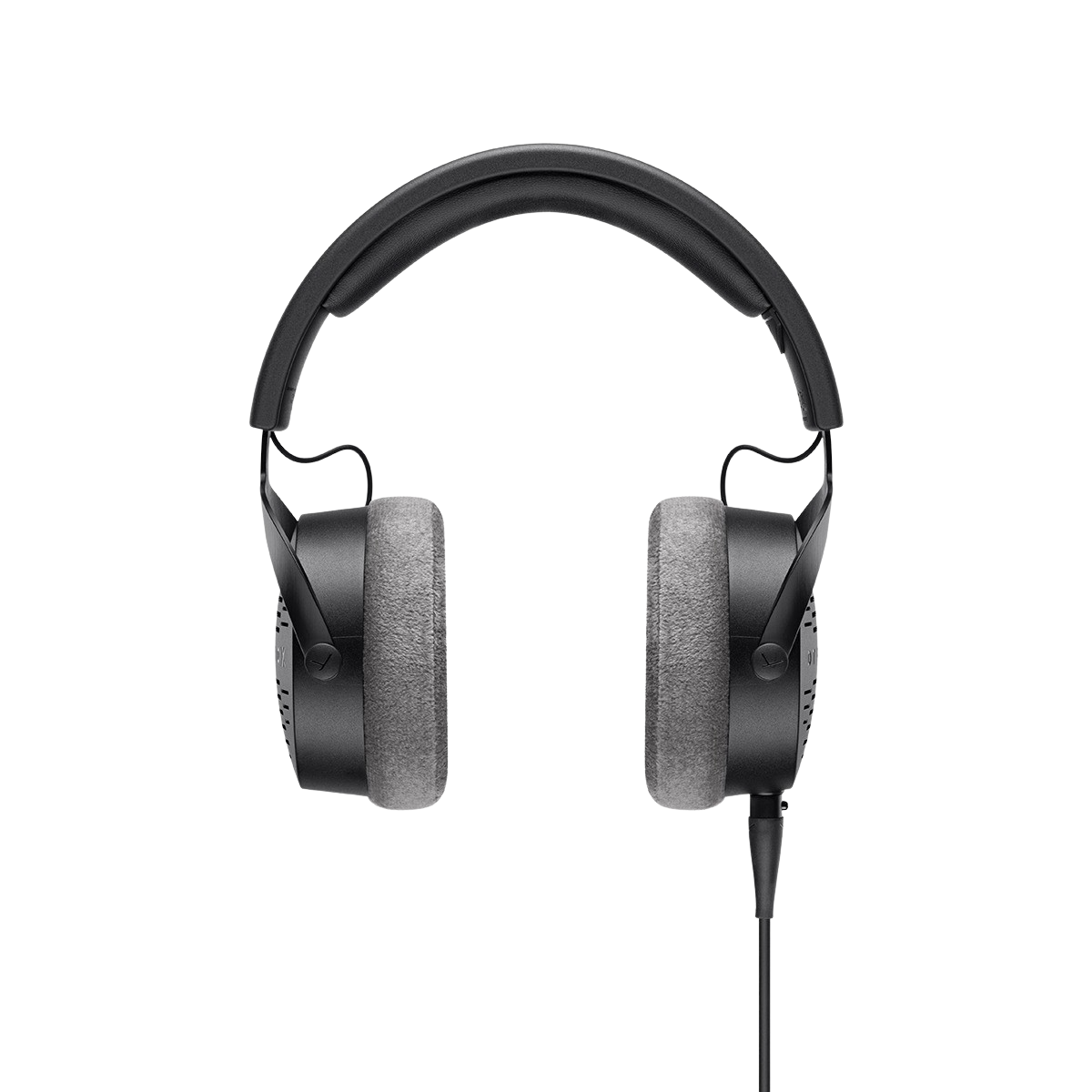 DT 900 PRO X 官方正面圖