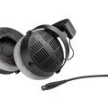 Beyerdynamic DT 900 PRO X