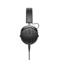 Beyerdynamic DT 900 PRO X