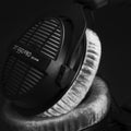 Beyerdynamic DT 990 PRO 250 Ohms