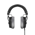 Beyerdynamic DT 990 PRO 250 Ohms