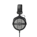 Beyerdynamic DT 990 PRO 250 Ohms